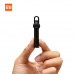 Xiaomi Mi Bluetooth Headset Basic